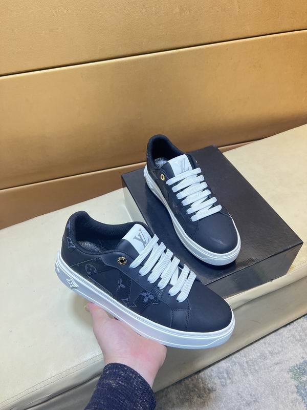 LV sz38-44 hnq1001